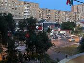 Сдаётся 2-комн. новостройка 80 м², м. Ахмедлы, photo 5 from 8