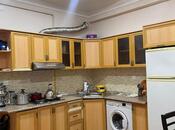 Сдаётся 2-комн. новостройка 80 м², м. Ахмедлы, photo 8 from 8