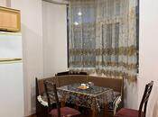 Сдаётся 2-комн. новостройка 80 м², м. Ахмедлы, photo 7 from 8