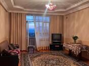 Сдаётся 2-комн. новостройка 80 м², м. Ахмедлы, photo 3 from 8