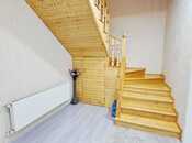 Продаётся 4-комн. дом/дача 120 м², пос. Масазыр, photo 7 from 8