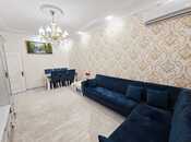 Продаётся 4-комн. дом/дача 120 м², пос. Масазыр, photo 2 from 8