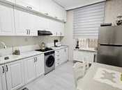 Продаётся 4-комн. дом/дача 120 м², пос. Масазыр, photo 3 from 8