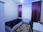 Продаётся 4-комн. дом/дача 120 м², пос. Масазыр, photo 6 from 8