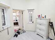 Продаётся 4-комн. дом/дача 120 м², пос. Масазыр, photo 8 from 8