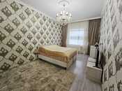 Продаётся 4-комн. дом/дача 120 м², пос. Масазыр, photo 4 from 8