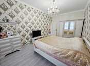 Продаётся 4-комн. дом/дача 120 м², пос. Масазыр, photo 5 from 8