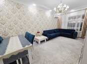 Продаётся 4-комн. дом/дача 120 м², пос. Масазыр, photo 1 from 8