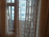 2 otaqlı köhnə tikili - Hövsan q. - 52 m²