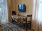 2 otaqlı köhnə tikili - Hövsan q. - 52 m²