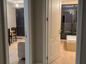 Сдаётся 2-комн. новостройка 55 м², Ясамальский р., photo 7 from 8