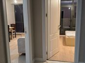 Сдаётся 2-комн. новостройка 55 м², Ясамальский р., photo 8 from 8