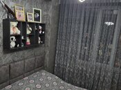 Продаётся 2-комн. новостройка 45 м², пос. Ени Гюнешли, photo 6 from 8