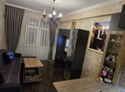 Продаётся 2-комн. новостройка 45 м², пос. Ени Гюнешли, photo 3 from 8