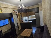 Продаётся 2-комн. новостройка 45 м², пос. Ени Гюнешли, photo 2 from 8