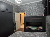 Продаётся 2-комн. новостройка 45 м², пос. Ени Гюнешли, photo 7 from 8