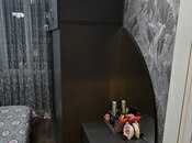 Продаётся 2-комн. новостройка 45 м², пос. Ени Гюнешли, photo 8 from 8