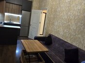 Продаётся 2-комн. новостройка 45 м², пос. Ени Гюнешли, photo 4 from 8