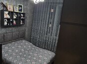 Продаётся 2-комн. новостройка 45 м², пос. Ени Гюнешли, photo 5 from 8