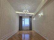 Продаётся 3-комн. новостройка 153 м², м. 20 января, photo 6 from 8