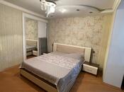 Сдаётся 2-комн. вторичка 65 м², м. 28 мая, photo 5 from 8