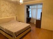 Сдаётся 2-комн. вторичка 65 м², м. 28 мая, photo 6 from 8