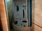 Сдаётся 2-комн. вторичка 65 м², м. 28 мая, photo 8 from 8