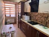 Сдаётся 2-комн. вторичка 65 м², м. 28 мая, photo 7 from 8