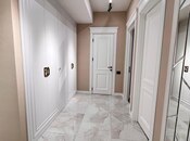 Satılır 3 otaqlı yeni tikili 96 m², Elmlər Akademiyası m., photo 6 from 8