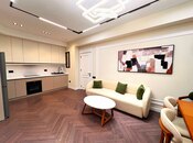 Satılır 3 otaqlı yeni tikili 96 m², Elmlər Akademiyası m., photo 3 from 8