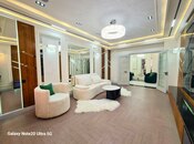 Продаётся 3-комн. новостройка 160 м², м. 28 мая, photo 5 from 8