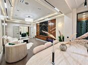 Продаётся 3-комн. новостройка 160 м², м. 28 мая, photo 4 from 8