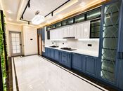 Продаётся 3-комн. новостройка 160 м², м. 28 мая, photo 8 from 8