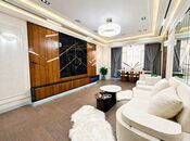 Продаётся 3-комн. новостройка 160 м², м. 28 мая, photo 6 from 8