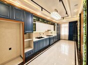 Продаётся 3-комн. новостройка 160 м², м. 28 мая, photo 7 from 8