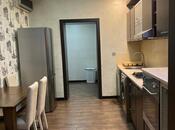 Сдаётся 2-комн. вторичка 45 м², м. Сахил, photo 2 from 6