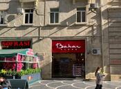 Сдаётся 2-комн. вторичка 45 м², м. Сахил, photo 6 from 6