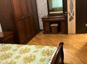 Сдаётся 2-комн. вторичка 45 м², м. Сахил, photo 3 from 6