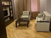 Сдаётся 2-комн. вторичка 45 м², м. Сахил, photo 1 from 6