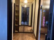 Сдаётся 2-комн. вторичка 45 м², м. Сахил, photo 4 from 6