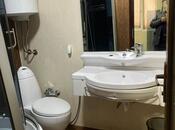 Сдаётся 2-комн. вторичка 45 м², м. Сахил, photo 5 from 6