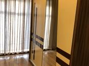 İcarəyə verilir 4 otaqlı həyət evi/bağ evi 200 m², Şüvəlan q., photo 7 from 8