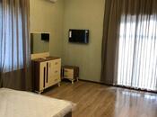 İcarəyə verilir 4 otaqlı həyət evi/bağ evi 200 m², Şüvəlan q., photo 8 from 8