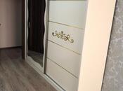 İcarəyə verilir 4 otaqlı həyət evi/bağ evi 200 m², Şüvəlan q., photo 5 from 8