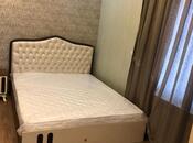 İcarəyə verilir 4 otaqlı həyət evi/bağ evi 200 m², Şüvəlan q., photo 6 from 8