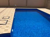 İcarəyə verilir 4 otaqlı həyət evi/bağ evi 200 m², Şüvəlan q., photo 4 from 8