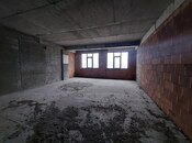 Продаётся 4-комн. новостройка 219.6 м², м. Гянджлик, photo 6 from 6