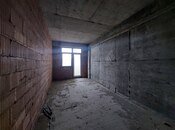 Продаётся 4-комн. новостройка 219.6 м², м. Гянджлик, photo 5 from 6