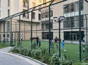 Продаётся 4-комн. новостройка 219.6 м², м. Гянджлик, photo 3 from 6