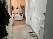 Сдаётся 2-комн. новостройка 75 м², пос. Аг шехер, photo 6 from 8